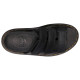 Dr.Martens Raine Slide Athena